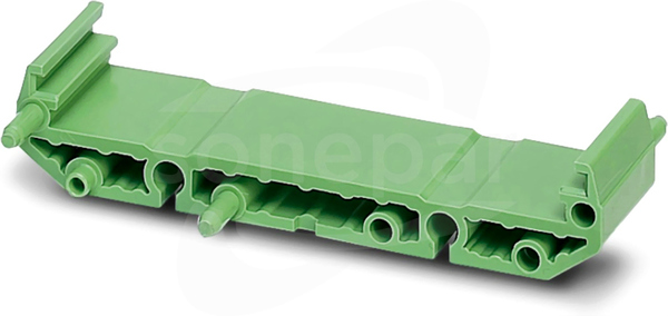 UMK-BE 22,5 Element bazowy modułu uniw.