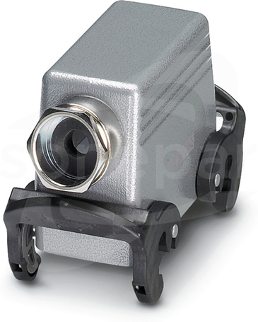 HC-B16-TMQ-76/M1PG21S Obudowa wielowtyk