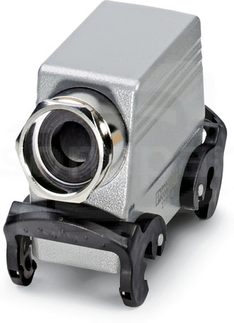 HC-B16-TMQ-76/M1PG29S Obudowa wielowtyk