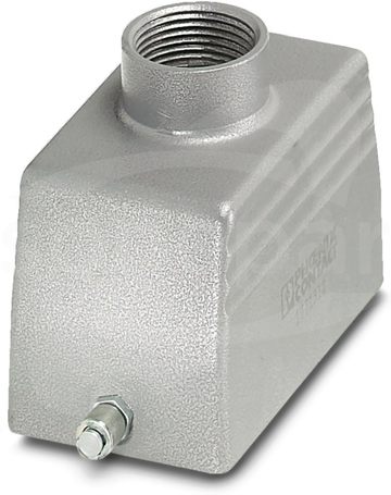 HC-B10-TFL-45/O1M20G Obudowa wielowtyk