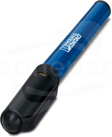 X-PEN 0,35 Pisak do oznaczników