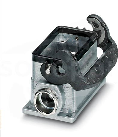 HC-B10-SML-52/M1PG16 Obudowa wielowtyk