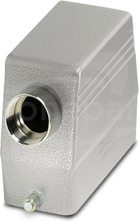 HC-B16-TFL/PG29S Obudowa wielowtyk