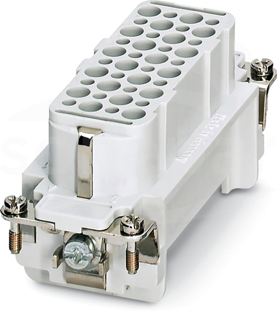 HC-D40-EBUC Wkład stykowy