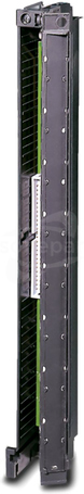 FLKM 50-PA-S400 Adapter VARIOFACE