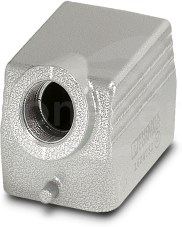 HC-B6-TFL-43/01M20S Obudowa wielowtyk
