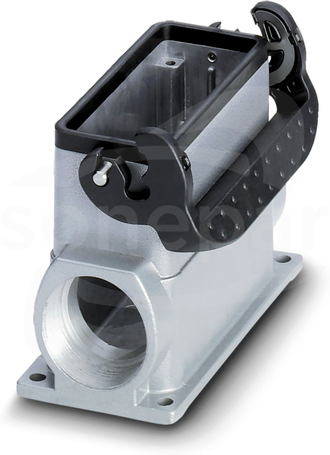 HC-B16-SML-67/01M25 Obudowa wielowtyk