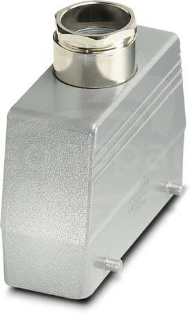 HC-B24 TFQ-76/M1PG21G Obudowa wielowtyk