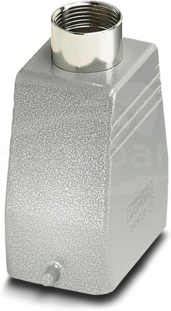 HC-B6-TFL-72/O1M25G Obudowa wielowtyk