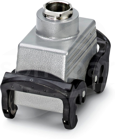 HC-B10-TMQ-45/M1PG16G Obudowa wielowtyk