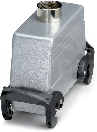 HC-B24-TMQ-76/01M32G Obudowa wielowtyk