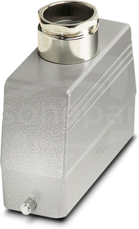 HC-B24-TFL-76/M1PG21G Obudowa wielowtyk