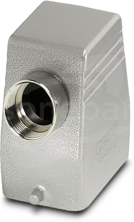 HC-B6-TFL-72/O1M32S Obudowa wielowtyk