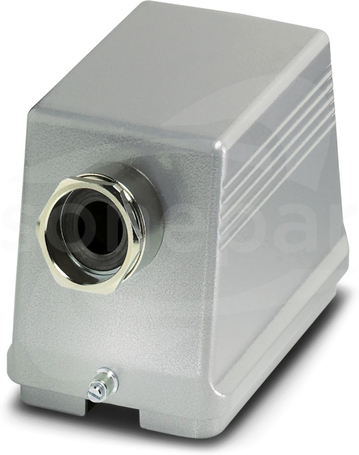 HC-B48-TFL-96/M1PG29S Obudowa wielowtyk