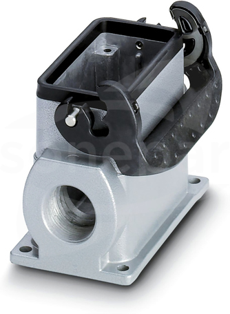 HC-B10-SML-52/O1M25 Obudowa wielowtyk