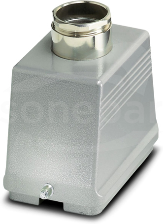 HC-B48-TFL-96/M1PG29G Obudowa wielowtyk
