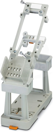 HC-SMR-B16 Ramka montażowa