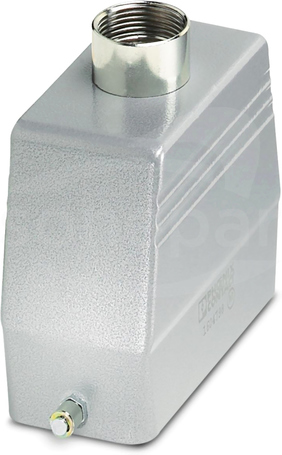 HC-B16-TFL-79/01M25G Obudowa wielowtyk