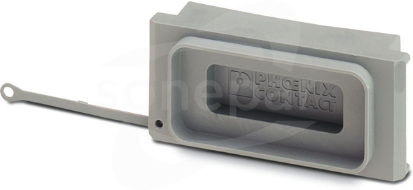 VS-09-SD Element złącza