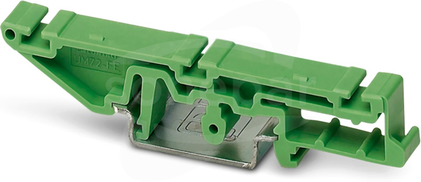 UM72-FE Element stopy