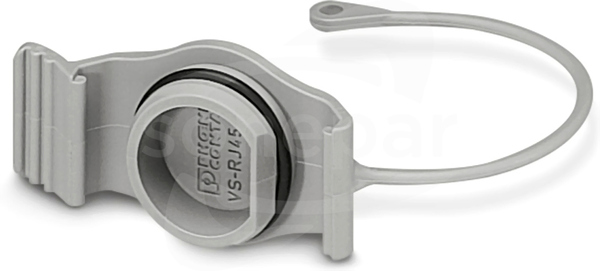 VS-08-SD-F Element złącza