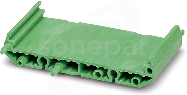 UMK-BE 45 Element bazowy modułu uniw.