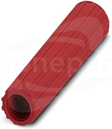 PS-IH RD Wtyk probierczy
