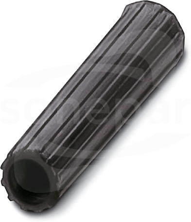 PS-IH BK Wtyk probierczy
