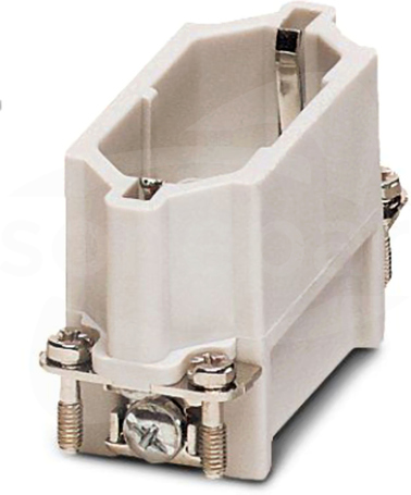 HC-D15-ESTC Wkład stykowy