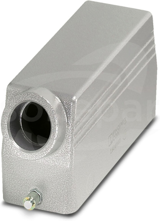 HC-B16-TFL-60/O1PG21S Obudowa wielowtyk