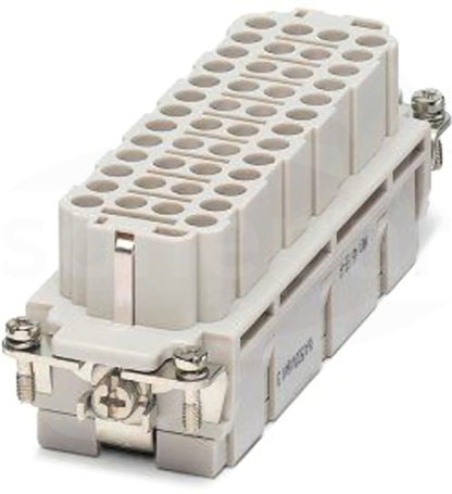 HC-BB46-EBUC Wkład stykowy