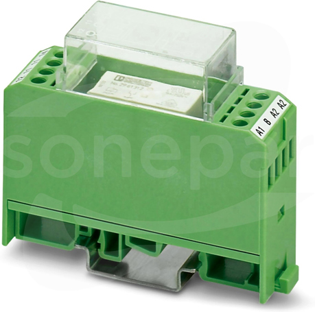EMG22-REL/KSR-G24/TRN35 Moduł przekaźnikowy