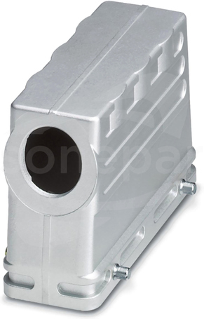 HC-B24-TFQ-76/O1STM32-EMV Obudowa wielowtyk