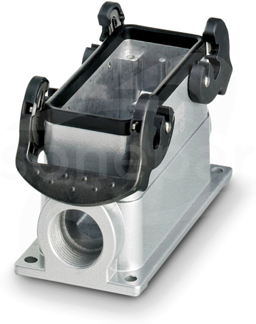 HC-B24-SMQ-67/O1M25 Obudowa wielowtyk