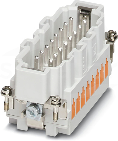 HC-B16-ESTQ-2,5 Wkład stykowy