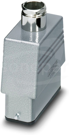 HC-D15-TFL-66/M1PG16G Obudowa wielowtyk