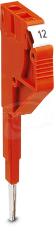PS-4/E Wtyk probierczy
