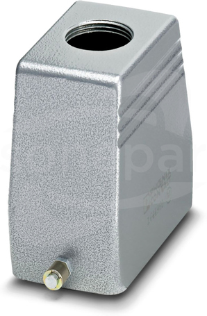 HC-B10-TFL-72/O1STM25G Obudowa wielowtyk