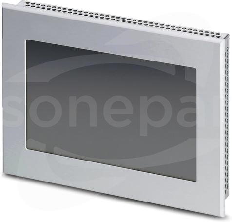 TP 3070W Panel operatora dotykowy