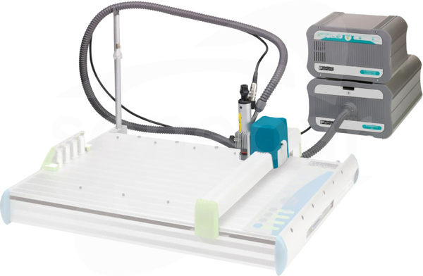 P1 ENGRAVING UNIT Grawerka