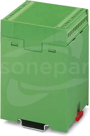 EG67,5-G/ABS GN Podstawa obudowy