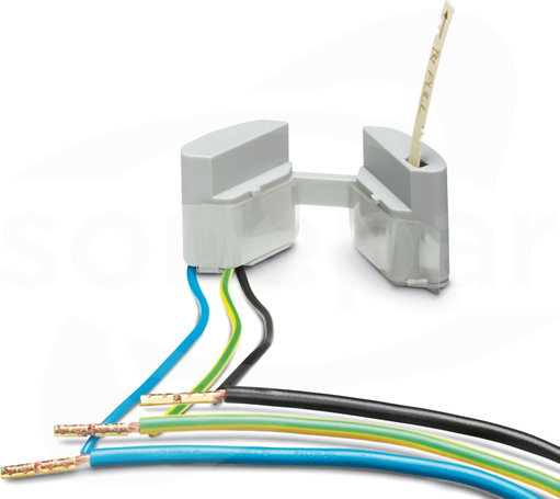 BT-SKT 230/A Ogranicznik przepięć