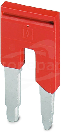 RB 35-16 Mostek redukcyjny