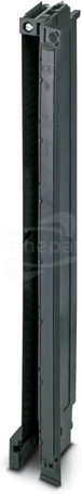 FLKM 50-PA-S400 (3-48) Adapter VARIOFACE