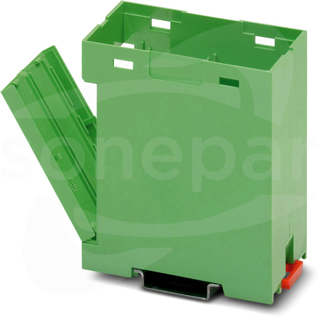 EG45-GP/ABS GN Podstawa obudowy