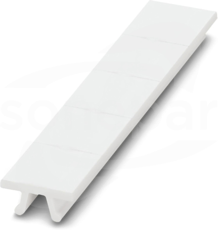 ZB 12:UNPRINTED Oznacznik