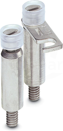 SB 2-10/15 Mostek łączeniowy