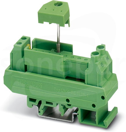 UMK-1 OM-R/AMS Moduł VARIOFACE