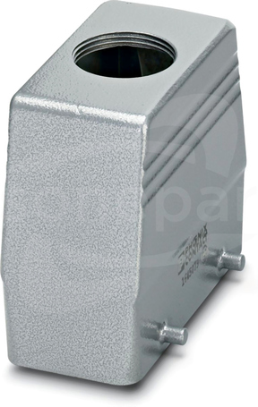 HC-B16-TFQ-76/O1STM25G Obudowa wielowtyk