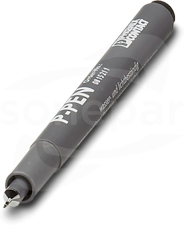 P-PEN Pisak do plottera